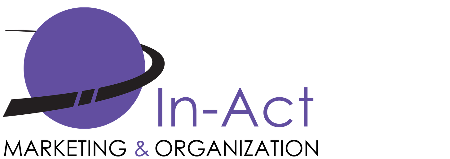 In-Act