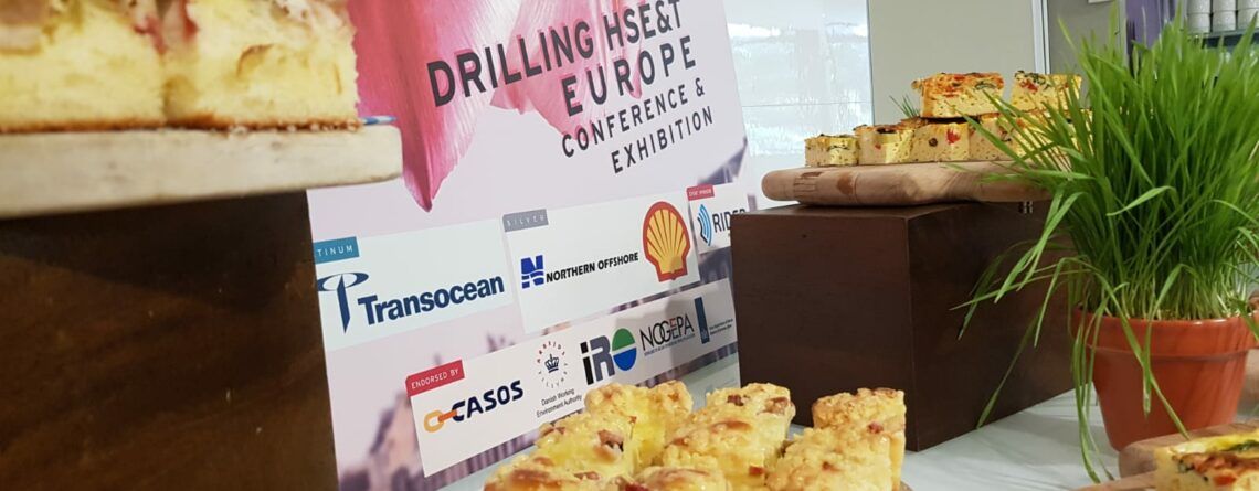 Health, Safety, Evironment & Training Congress